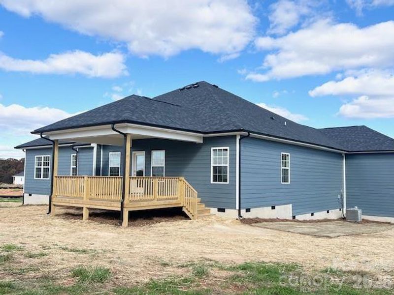 Representative Photo