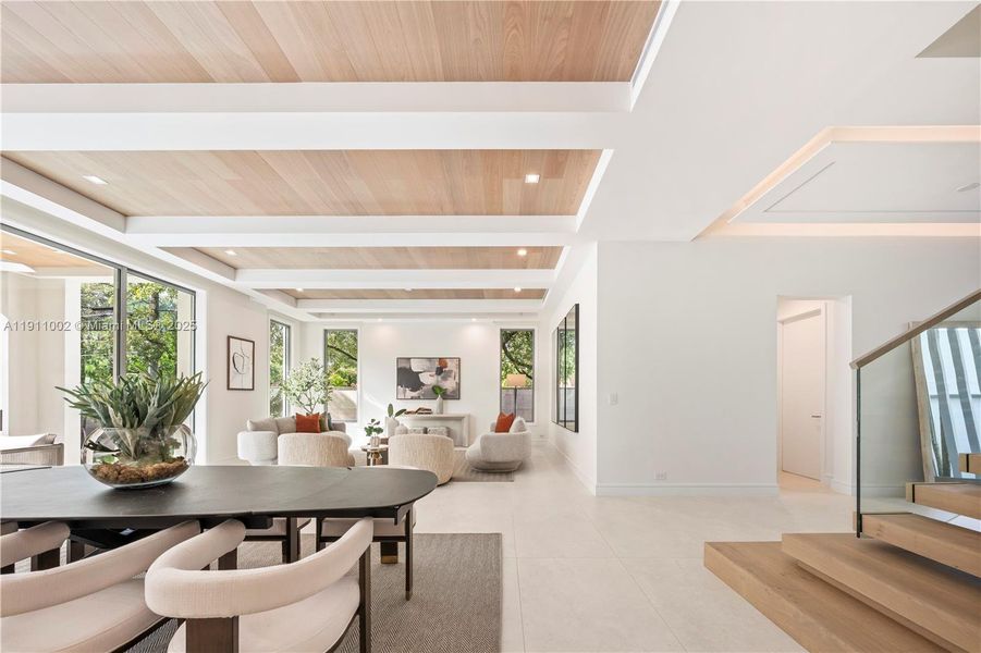 Community amenities in , Miami (Image 61). Community amenities in , Miami (Image 61).