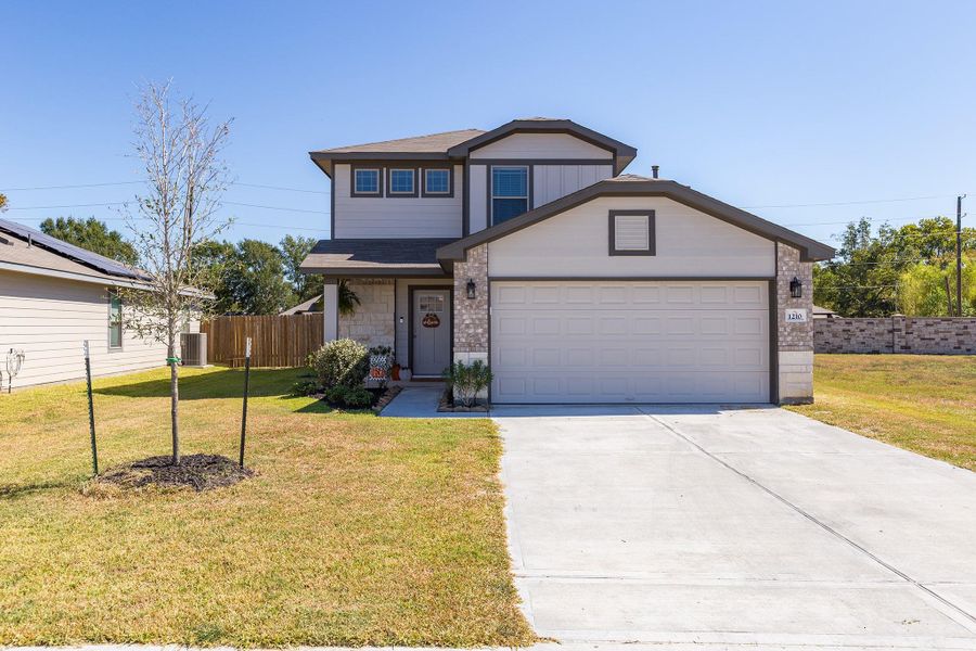 Image 30 of a home in The Villages at Westpointe. Image 30 of a home in The Villages at Westpointe.