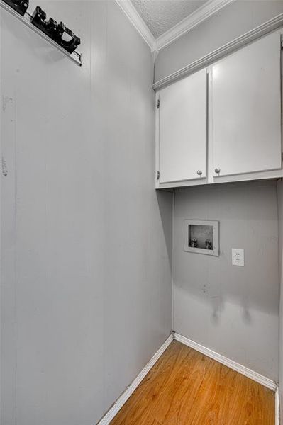 Spacious, unfurnished interior of a new home in , Blossom (Image 8). Spacious, unfurnished interior of a new home in , Blossom (Image 8).