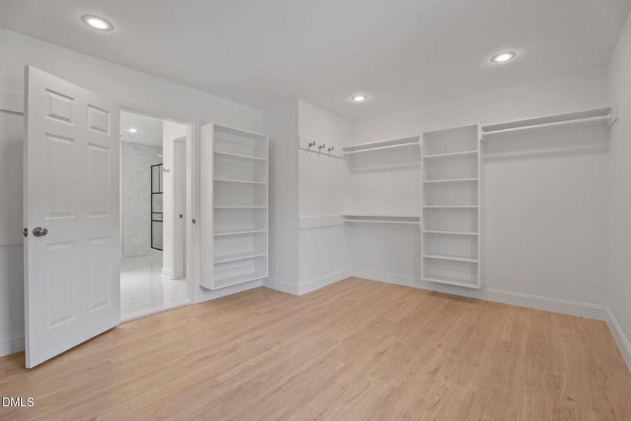 20-web-or-mls-DSC00568