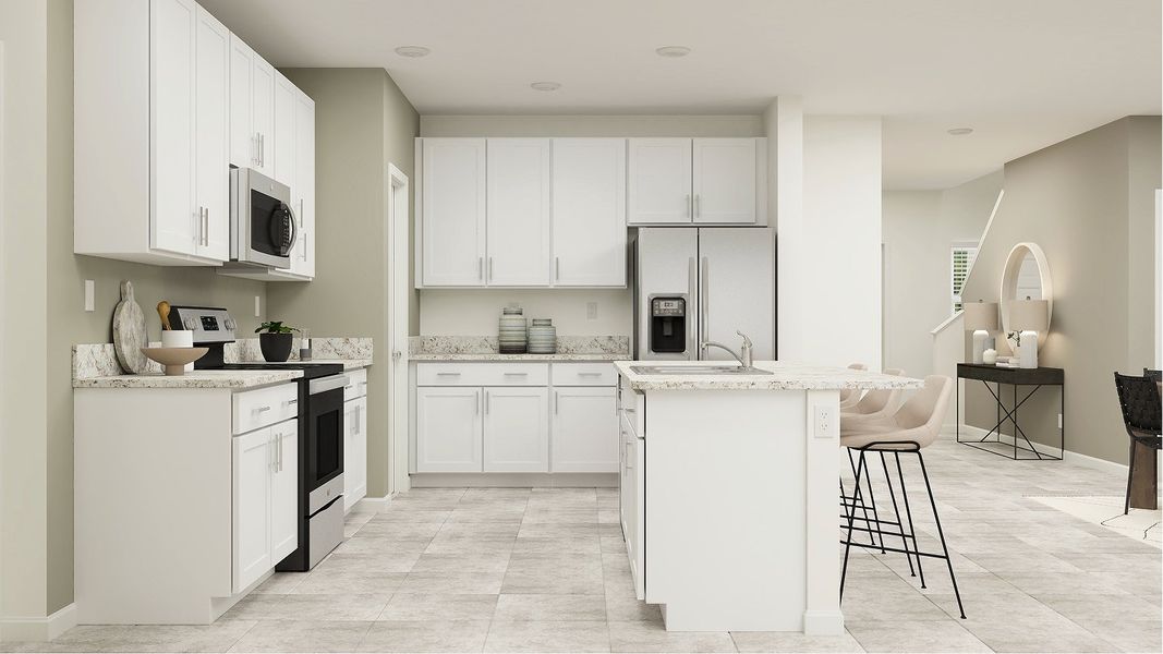 2551 Concord Kitchen 1of2 F1 Base2