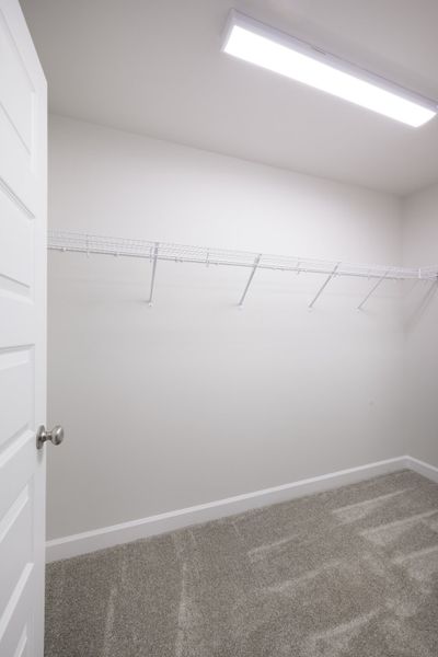 Representative furnished interior of a home built from the The Beckett by Cothran Homes in Holly View, Greenville (Image 16). Representative furnished interior of a home built from the The Beckett by Cothran Homes in Holly View, Greenville (Image 16).