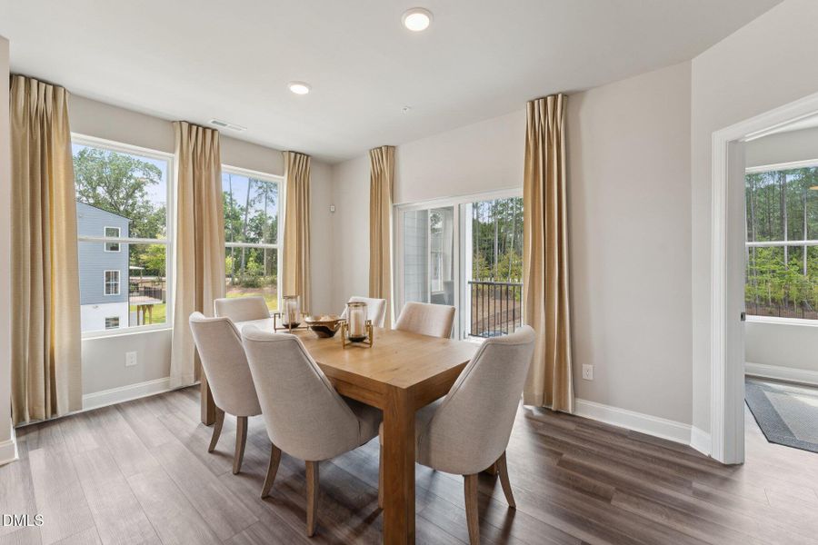 23-web-or-mls-DSC08213