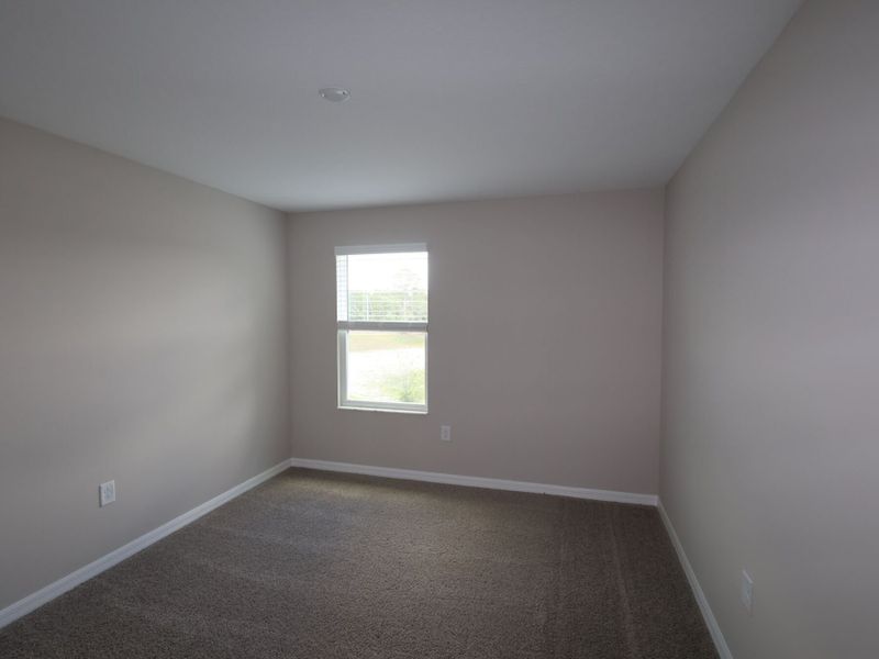 Bedroom Bedroom