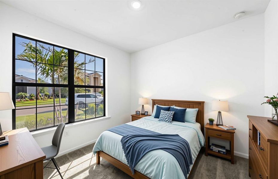 SWFL_PU_HML_12403_Cedar_Bed 2_VS
