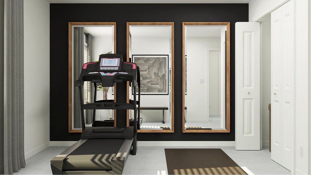 1642 Mulberry Bed3 2of2 F2