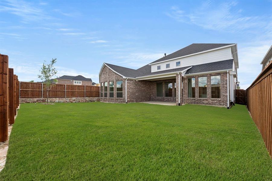 27. 520 Carlow - Back (2) 27. 520 Carlow - Back (2)