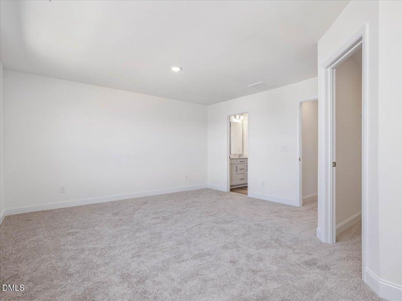 32-032-Site29-SidneyCreek-DRB-20250321