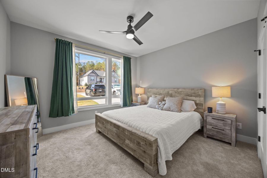 16-web-or-mls-IMG_7033