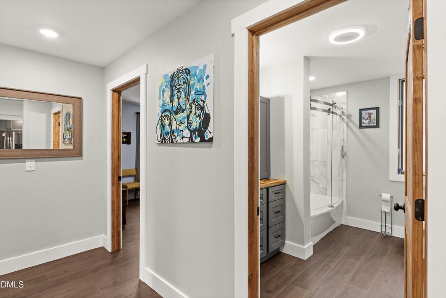 20-DSC04451 20-DSC04451