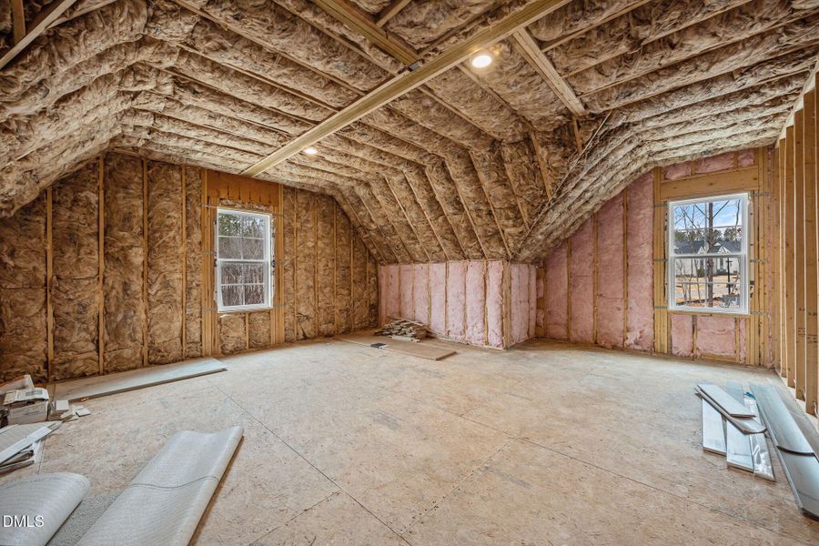 64-web-or-mls-IMG_4780 64-web-or-mls-IMG_4780