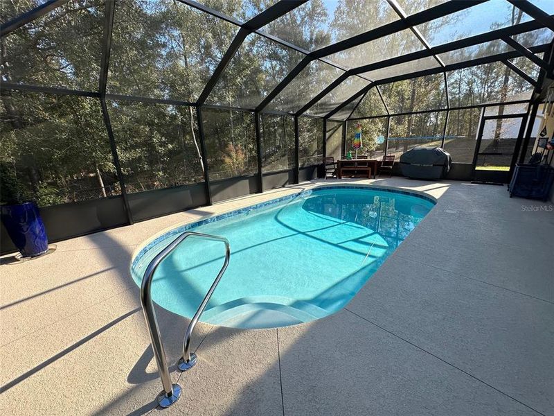 Community amenities in , Dunnellon (Image 37). Community amenities in , Dunnellon (Image 37).