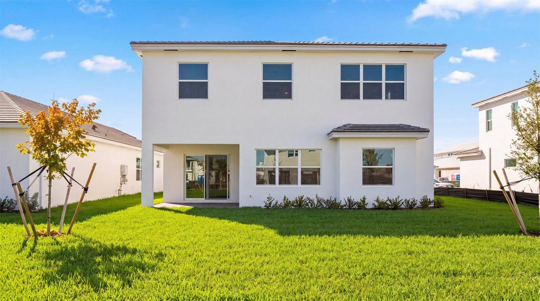 47-13692 Century Oak Cir 47-13692 Century Oak Cir