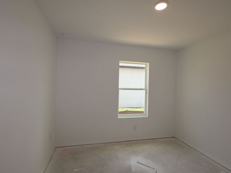 Bedroom Bedroom
