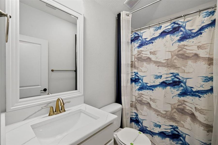 Image 31 of a home in .