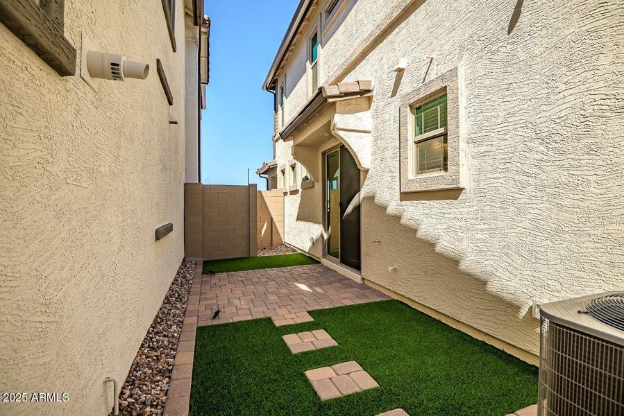 Ironwood Lot 49 (30) Ironwood Lot 49 (30)