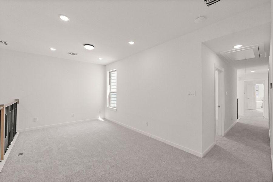 Loft