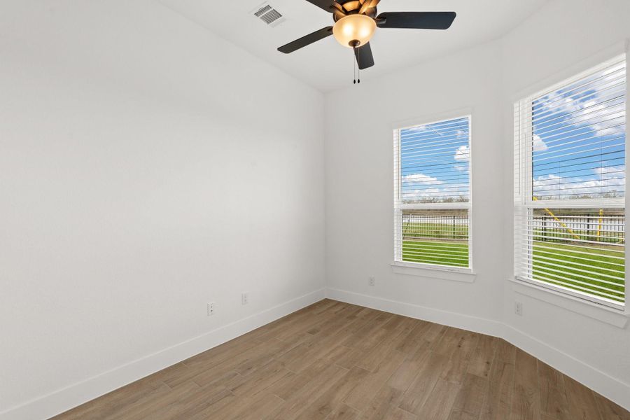 Photos are REPRESENTATIVE of the home /floor plan and are NOT of the actual home. Selections, features, and room options may vary. Photos are REPRESENTATIVE of the home /floor plan and are NOT of the actual home. Selections, features, and room options may vary.