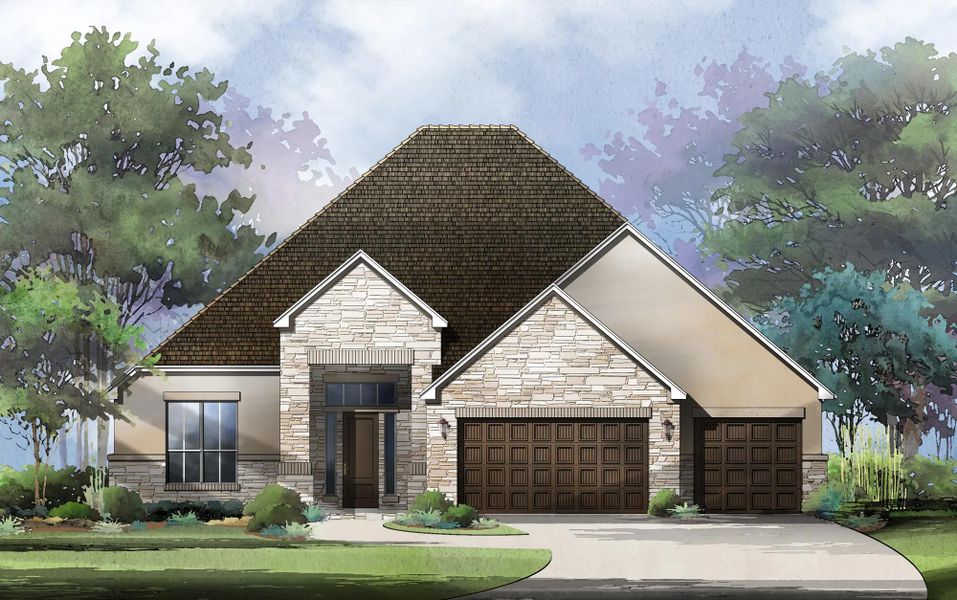 Mulberry B Mulberry B