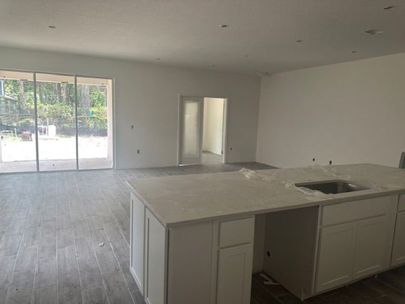 Image 11 of a home in Sorrento & Mount Dora. Image 11 of a home in Sorrento & Mount Dora.