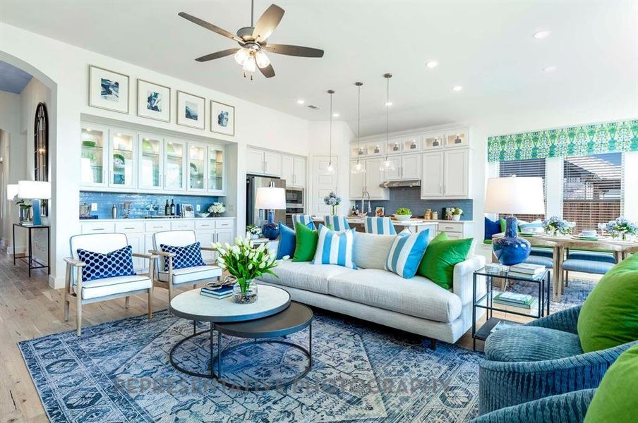 Image 37 of a home in . Image 37 of a home in .