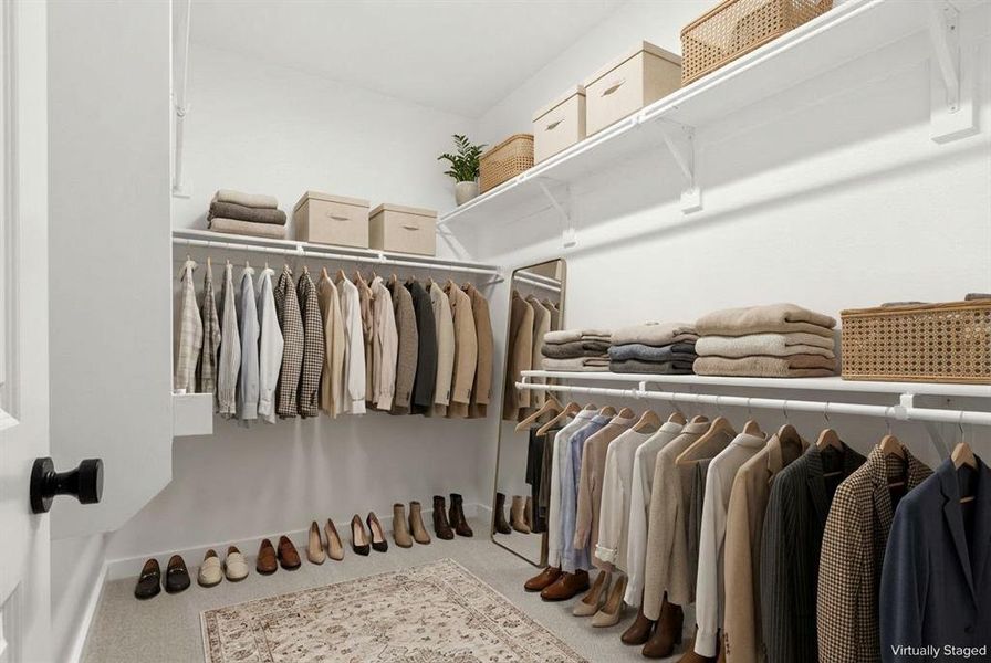 REimagineHome_1773397965604_1x