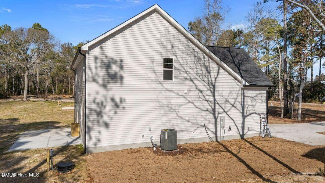 20260108164221944006000000-o