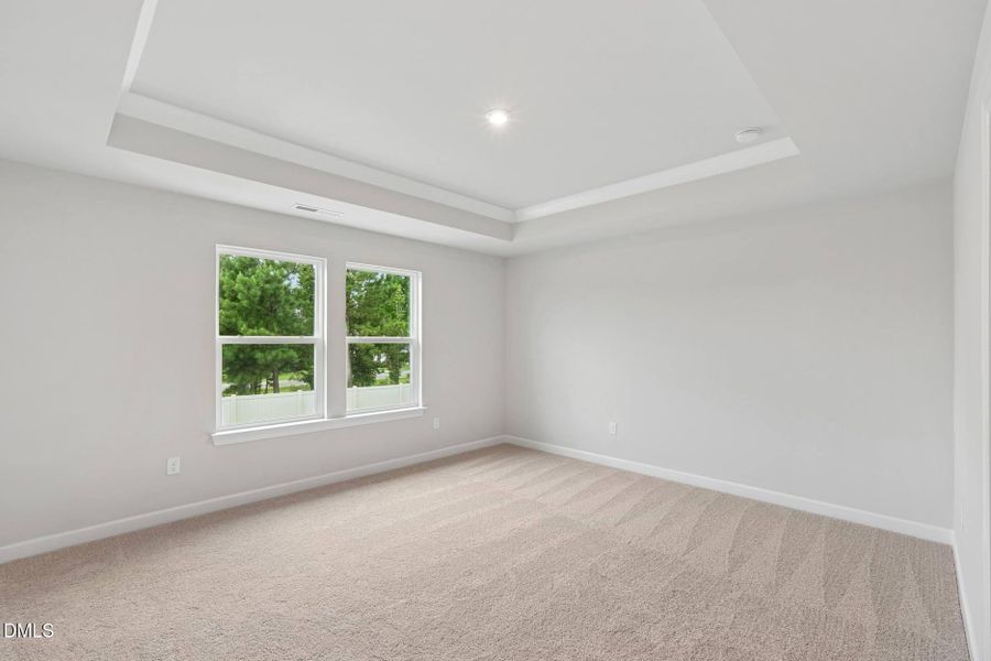 Tredenham 7_Primary Bedroom_7.9.25_webre