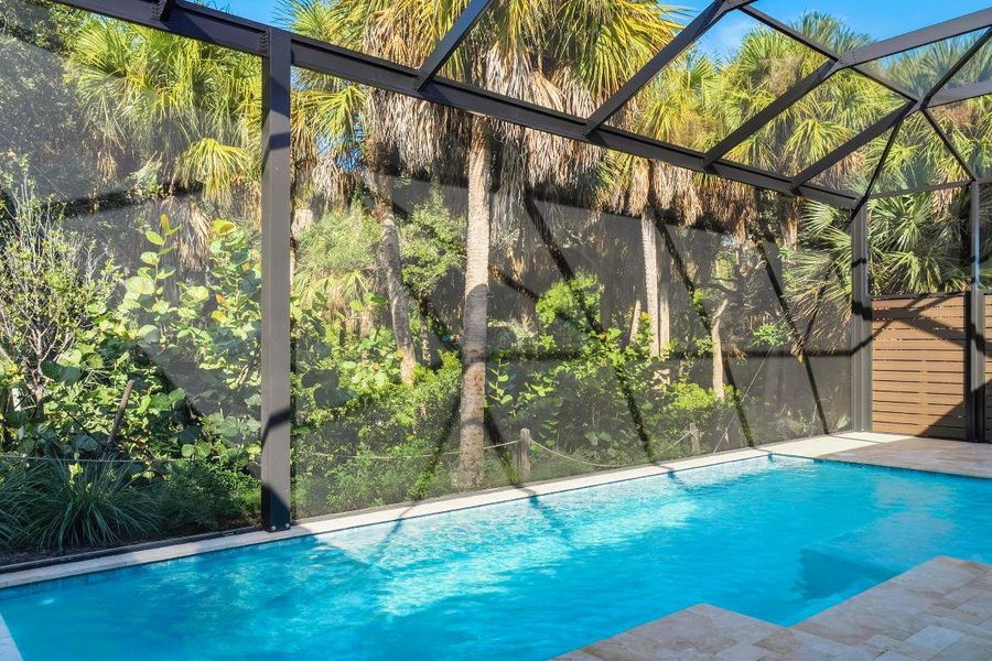 1988 Frosted Turquoise Wy_Lot 71_Seabree 1988 Frosted Turquoise Wy_Lot 71_Seabree