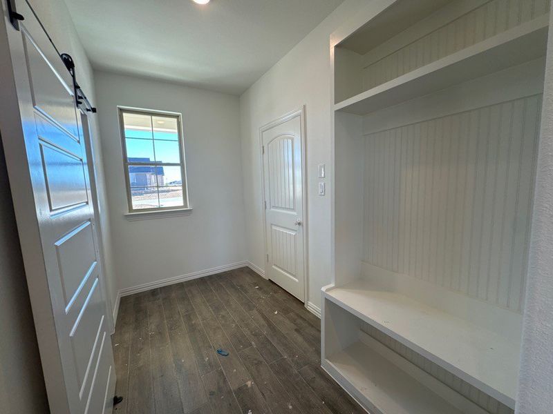 Image 13 of a home in Fairview Meadows.