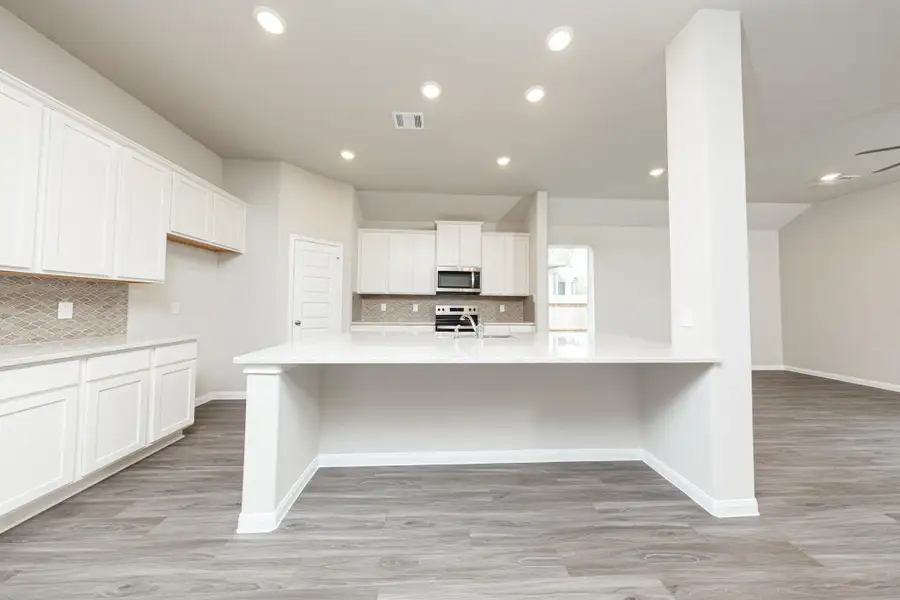 Image 24 of a home in Lake Conroe Area Homes. Image 24 of a home in Lake Conroe Area Homes.