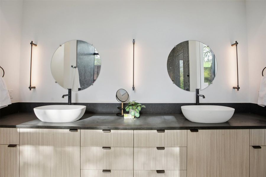 Image 24 of a home in . Image 24 of a home in .