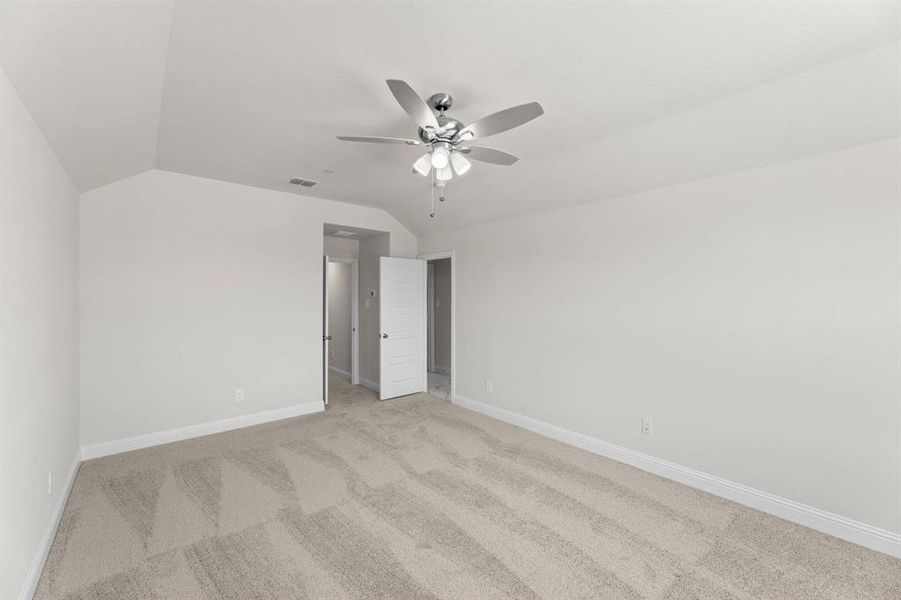 670 Sandiford-Primary Suite-2 670 Sandiford-Primary Suite-2