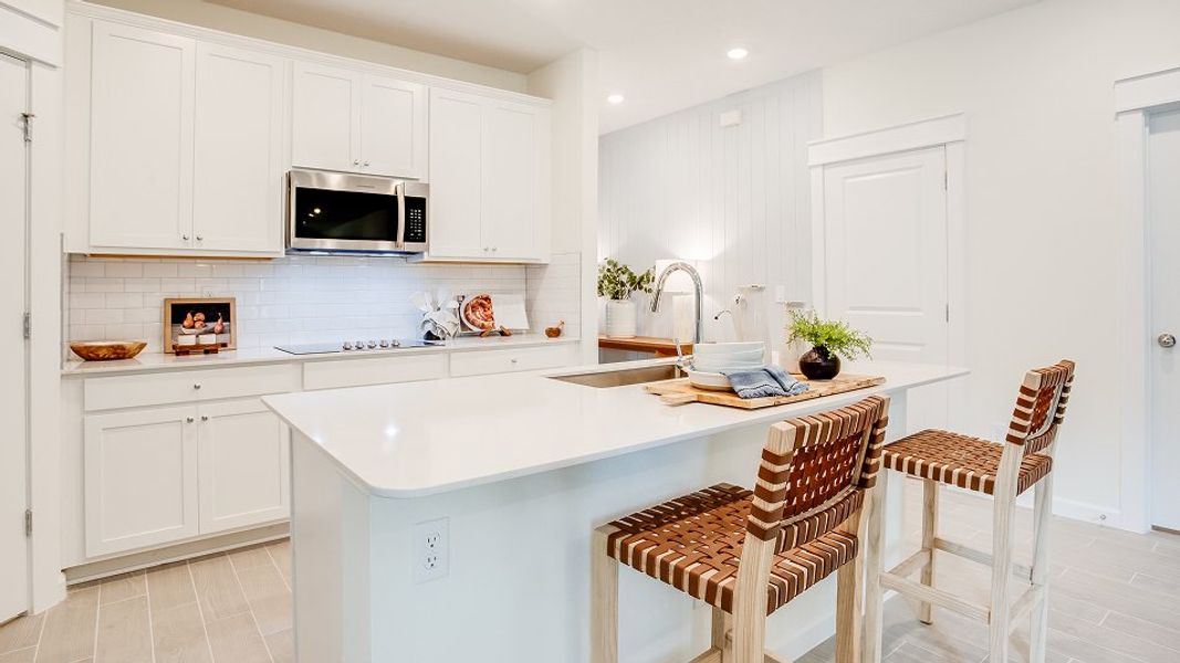 2257 Sierra II Kitchen 3of3 7 30 25 2257 Sierra II Kitchen 3of3 7 30 25