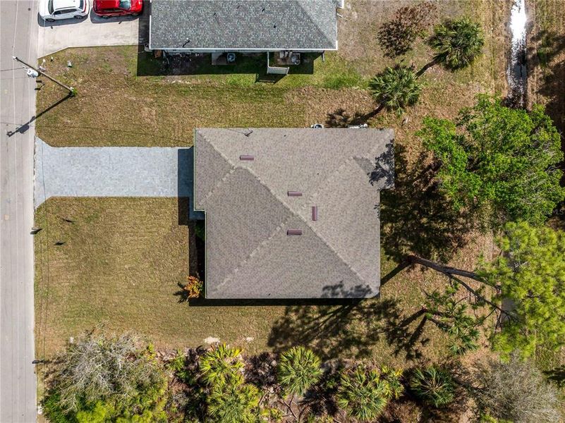 Image 57 of a home in .