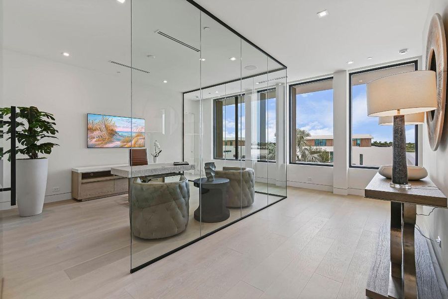 10955MonteRosaDr(90) 10955MonteRosaDr(90)