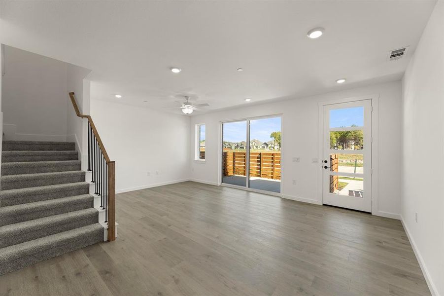 1831 Azalea_2284_Magnolia II_Dining (2)