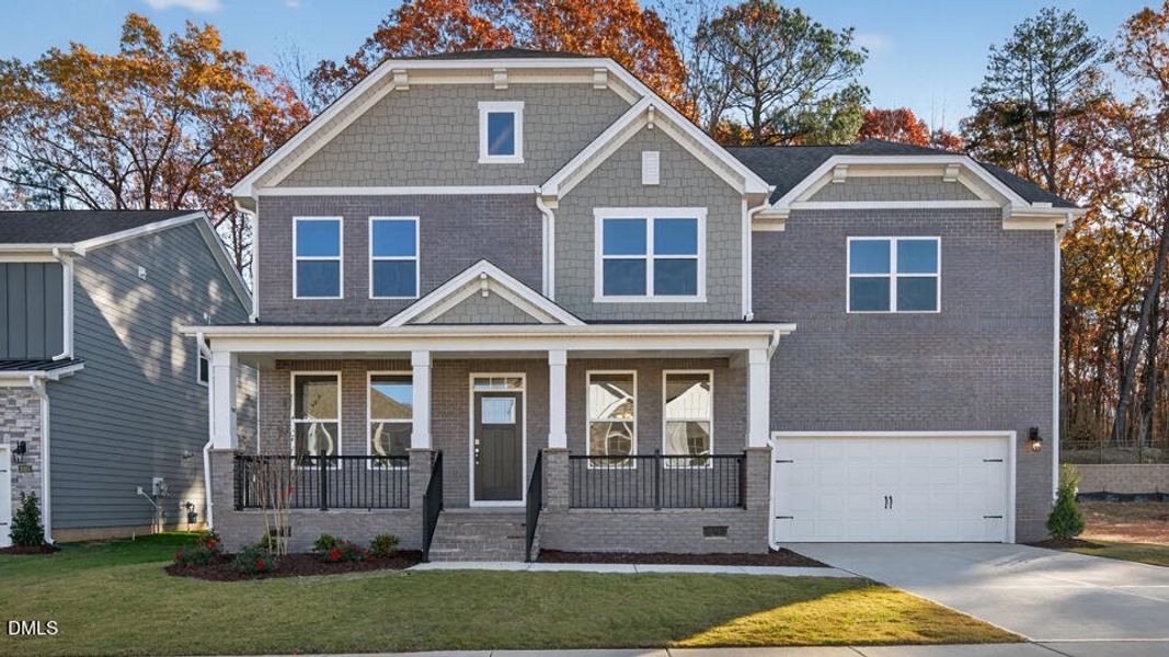 horton-park-lot-53-009