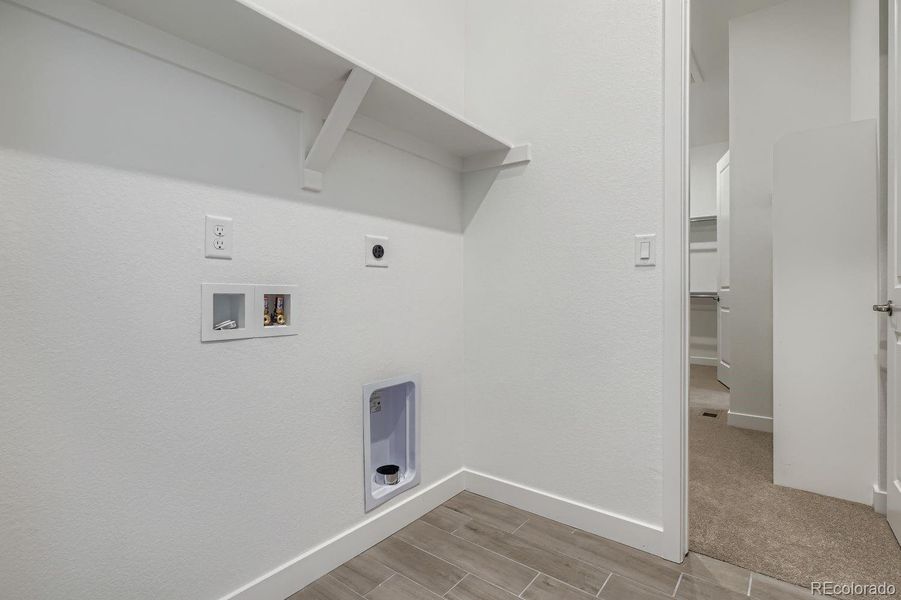 Image 18 of a home in Macanta: The Legends Collection.