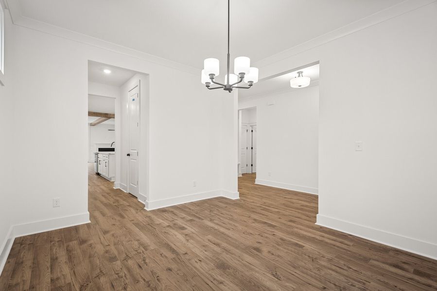 6br New Home in Spring Hill, TN. - Slide 9 6br New Home in Spring Hill, TN. - Slide 9