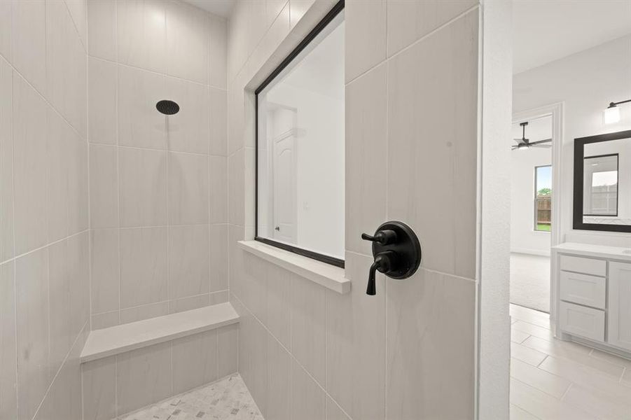 1845 Rough Ridge- Primary Suite-5