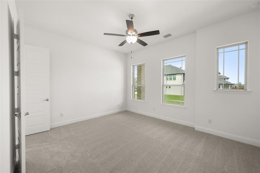 1536 Euclid- Primary Suite-1