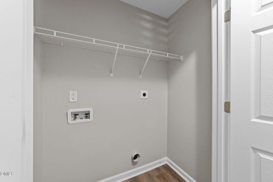 25-web-or-mls-VB4A9797 25-web-or-mls-VB4A9797