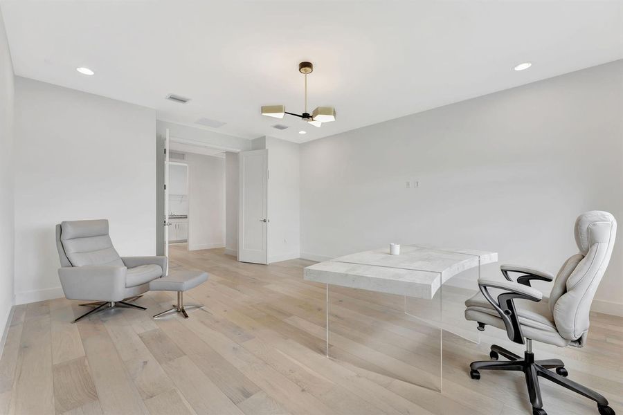 64-web-or-mls-DSC01156
