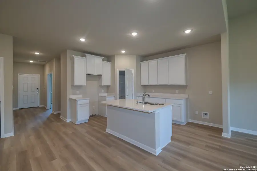 Image 44 of a home in Hunters Ranch.