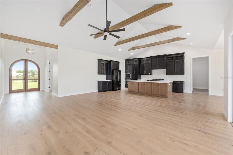 Image 39 of a home in .