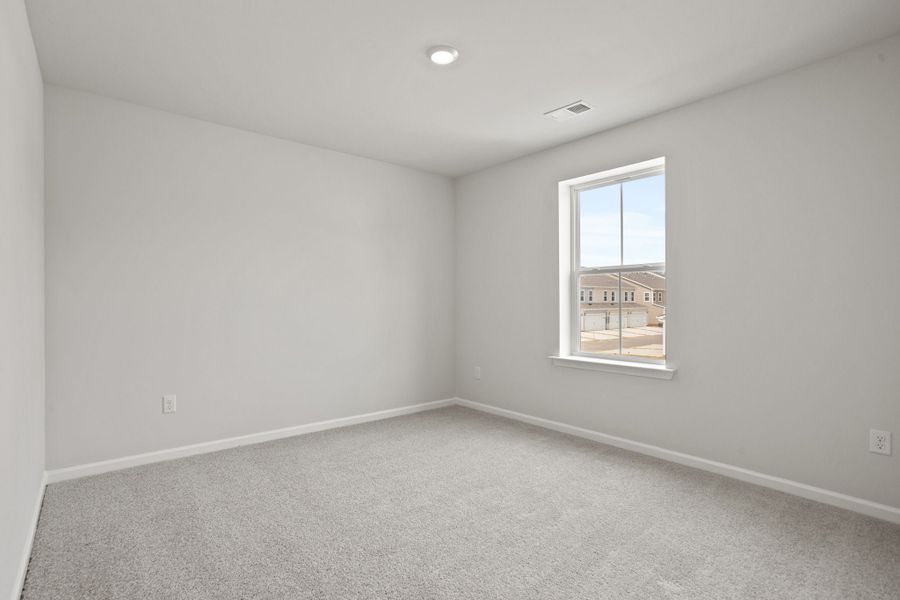 New Home in Simpsonville, SC.  - Slide 26