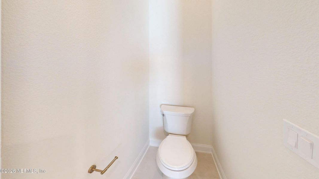 Image 32 of a home in Middlebourne. Image 32 of a home in Middlebourne.