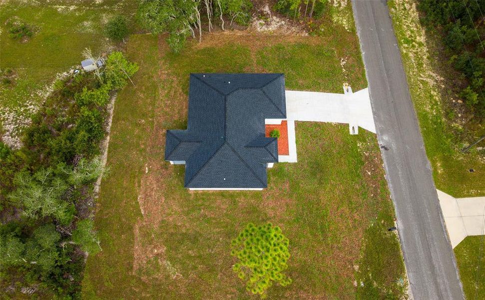 Image 37 of a home in .